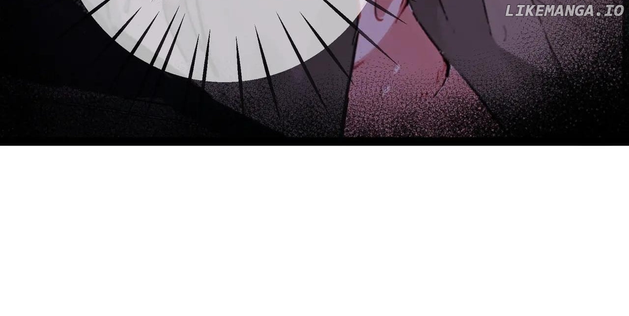 Daddy President Is Too Hard To Deal With Chapter 163 - page 80